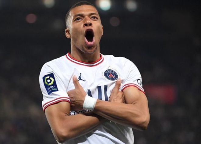 晰的赢法 晰的赢法